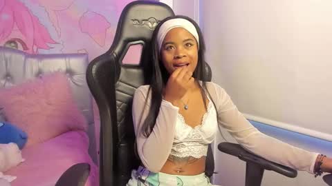  MIA available content ask online show from 1, 11, 2025