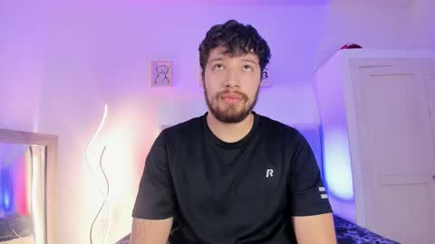 Angel online show from 22, 2, 2026