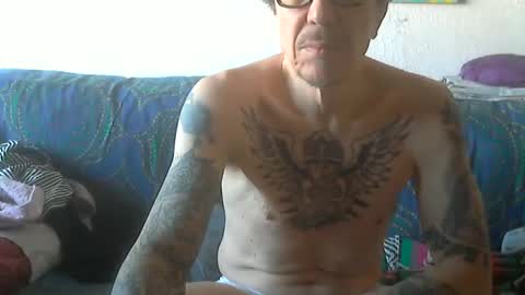 Snapshot of angelsound777 chatting on 16, 12, 2024 angelsound777 online show from 16, 12, 2024