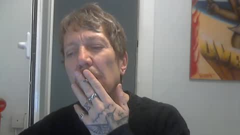 Snapshot of angelsound777 chatting on 30, 12, 2024 angelsound777 online show from 30, 12, 2024