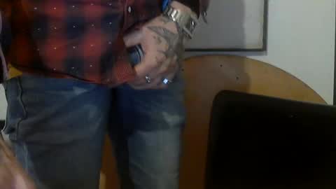 Snapshot of angelsound777 chatting on 1, 1, 2025 angelsound777 online show from 1, 1, 2025