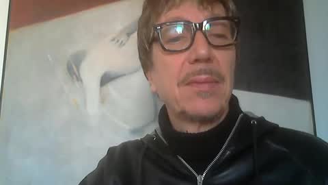 Snapshot of angelsound777 chatting on 2, 1, 2025 angelsound777 online show from 2, 1, 2025