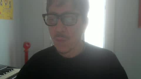 Snapshot of angelsound777 chatting on 22, 1, 2025 angelsound777 online show from 22, 1, 2025