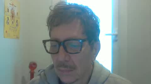 Snapshot of angelsound777 chatting on 24, 1, 2025 angelsound777 online show from 24, 1, 2025