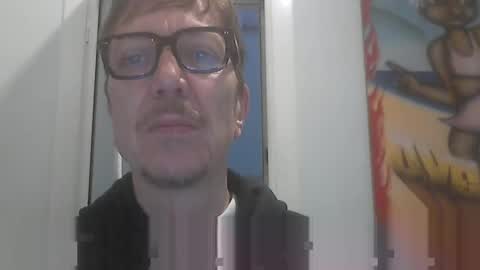 Snapshot of angelsound777 chatting on 26, 1, 2025 angelsound777 online show from 26, 1, 2025