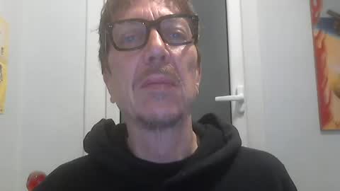 Snapshot of angelsound777 chatting on 9, 2, 2025 angelsound777 online show from 9, 2, 2025