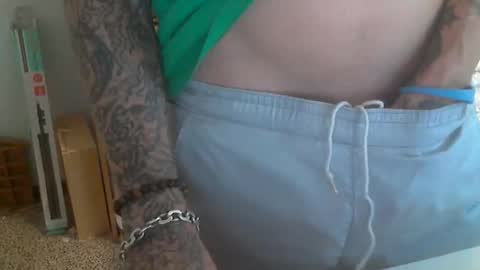 Snapshot of angelsound777 chatting on 4, 11, 2025 angelsound777 online show from 4, 11, 2025