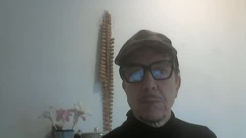 Snapshot of angelsound777 chatting on 13, 11, 2025 angelsound777 online show from 13, 11, 2025