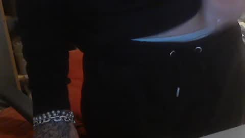 angelsound777 online show from 7, 1, 2026