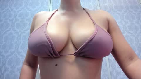 Angel  online show from 15, 11, 2025