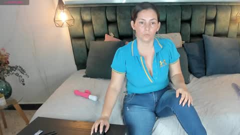 ANGIE online show from 27, 12, 2024