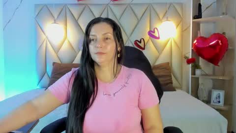 ANGIE online show from 17, 2, 2026