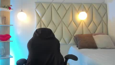 Snapshot of angelswets chatting on 11, 6, 2026 ANGIE online show from 11, 6, 2026