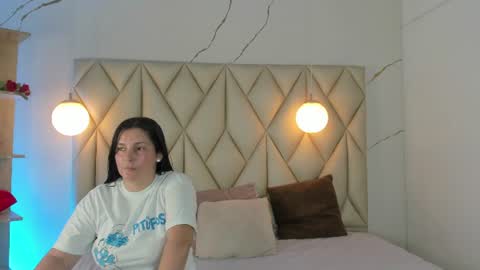 Snapshot of angelswets chatting on 28, 6, 2026 ANGIE online show from 28, 6, 2026