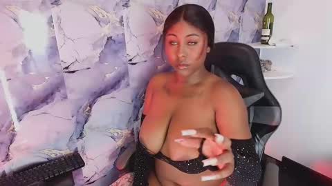 ANGEL online show from 21, 12, 2025