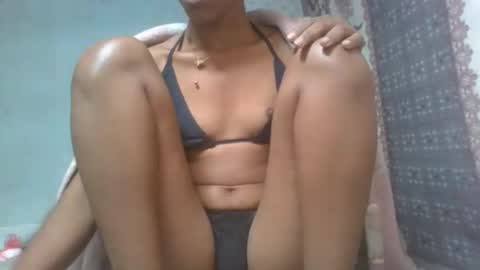 angeltta69 online show from 16, 10, 2025