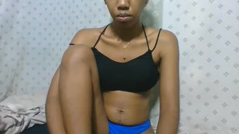 angeltta69 online show from 3, 12, 2025