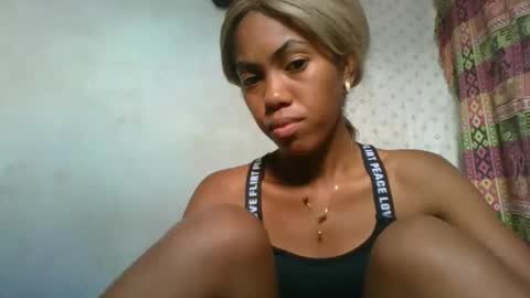 angeltta69 online show from 15, 2, 2026