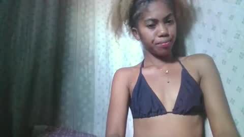 angeltta69 online show from 23, 2, 2026