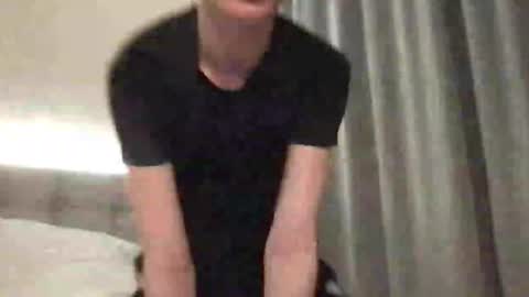 Snapshot of angelvesper chatting on 27, 6, 2026 angelvesper online show from 27, 6, 2026