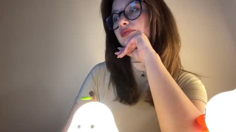 Lisa online show from 14, 9, 2025