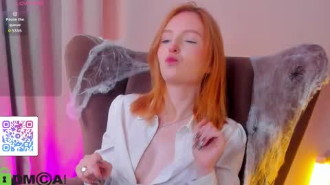 angelwise online show from 29, 10, 2025