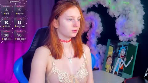 angelwise online show from 10, 2, 2026