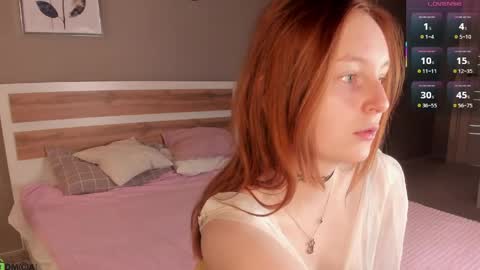 angelwise online show from 20, 5, 2026
