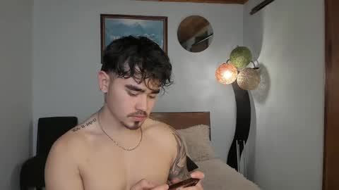 Angel Fox online show from 13, 12, 2024