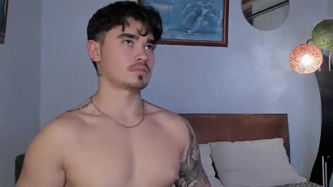 Angel Fox online show from 21, 12, 2024