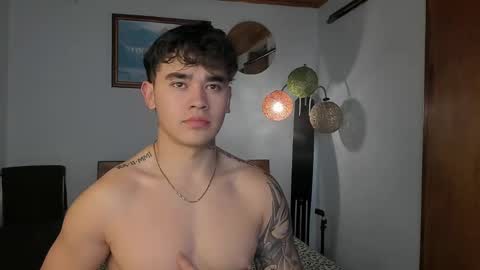 Angel Fox online show from 25, 12, 2024