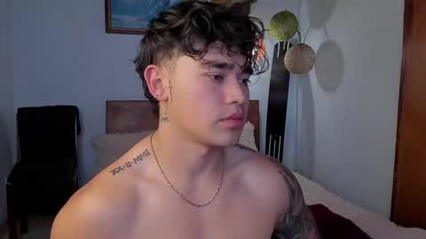 Angel Fox online show from 10, 2, 2025