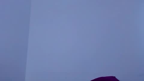 Angel Fox online show from 12, 10, 2025