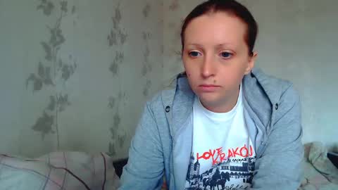 AngelxSexy online show from 18, 4, 2026