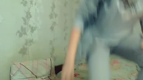 AngelxSexy online show from 20, 4, 2026