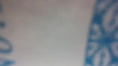 angely online show from 4, 11, 2025