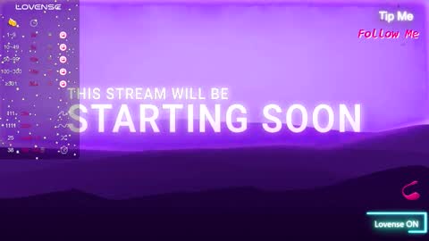 Angie online show from 24, 11, 2025