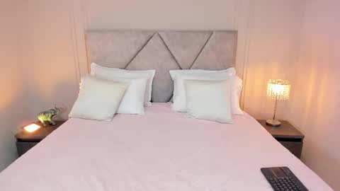 angely_perry online show from 8, 11, 2025