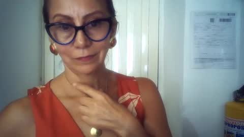 Snapshot of angelycute476334 chatting on 23, 2, 2025 angelycute476334 online show from 23, 2, 2025