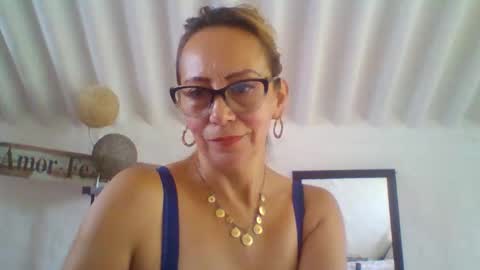 angelycute476334 online show from 22, 11, 2025