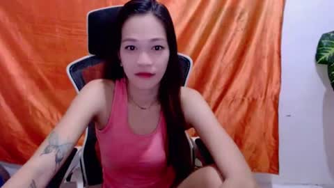 angelyn_slim online show from 23, 6, 2026