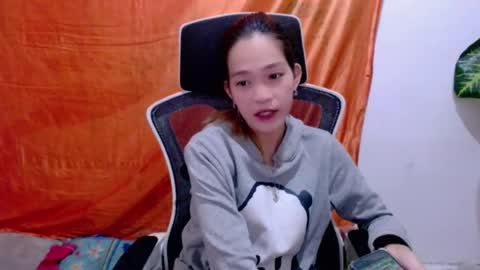 angelyn_slim online show from 23, 7, 2026