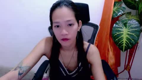 angelyn_slim online show from 3, 8, 2026