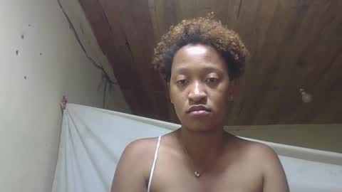 Snapshot of angevannessa chatting on 22, 9, 2025 ange online show from 22, 9, 2025