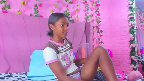 Anyega online show from 19, 1, 2026