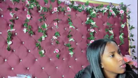 Anyega online show from 17, 4, 2026