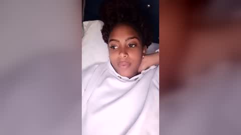 Anyega online show from 26, 7, 2026
