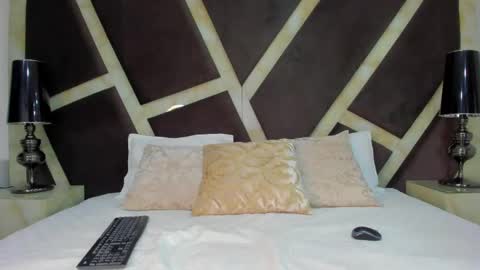  Anghel Stone  online show from 6, 2, 2025