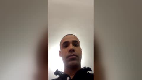  Anghel Stone  online show from 4, 4, 2026