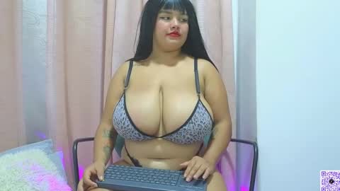 Angie Gomez  Onlyfans angie bigboobs FREE online show from 22, 12, 2024